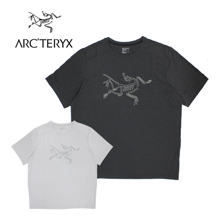 ARC'TERYX（アークテリクス） 並行輸入品 ARC'TERYX ARCTERYX Cormac