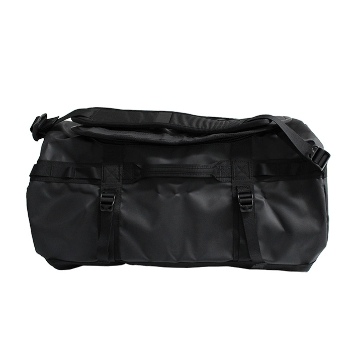 THE NORTH FACE（ザ ノースフェイス） 並行輸入品 ザ ノースフェイス
