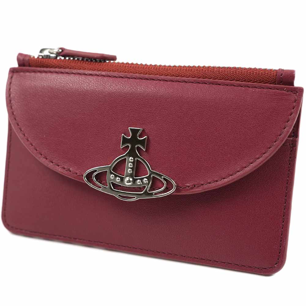 Vivienne Westwood（ヴィヴィアンウエストウッド） 並行輸入品