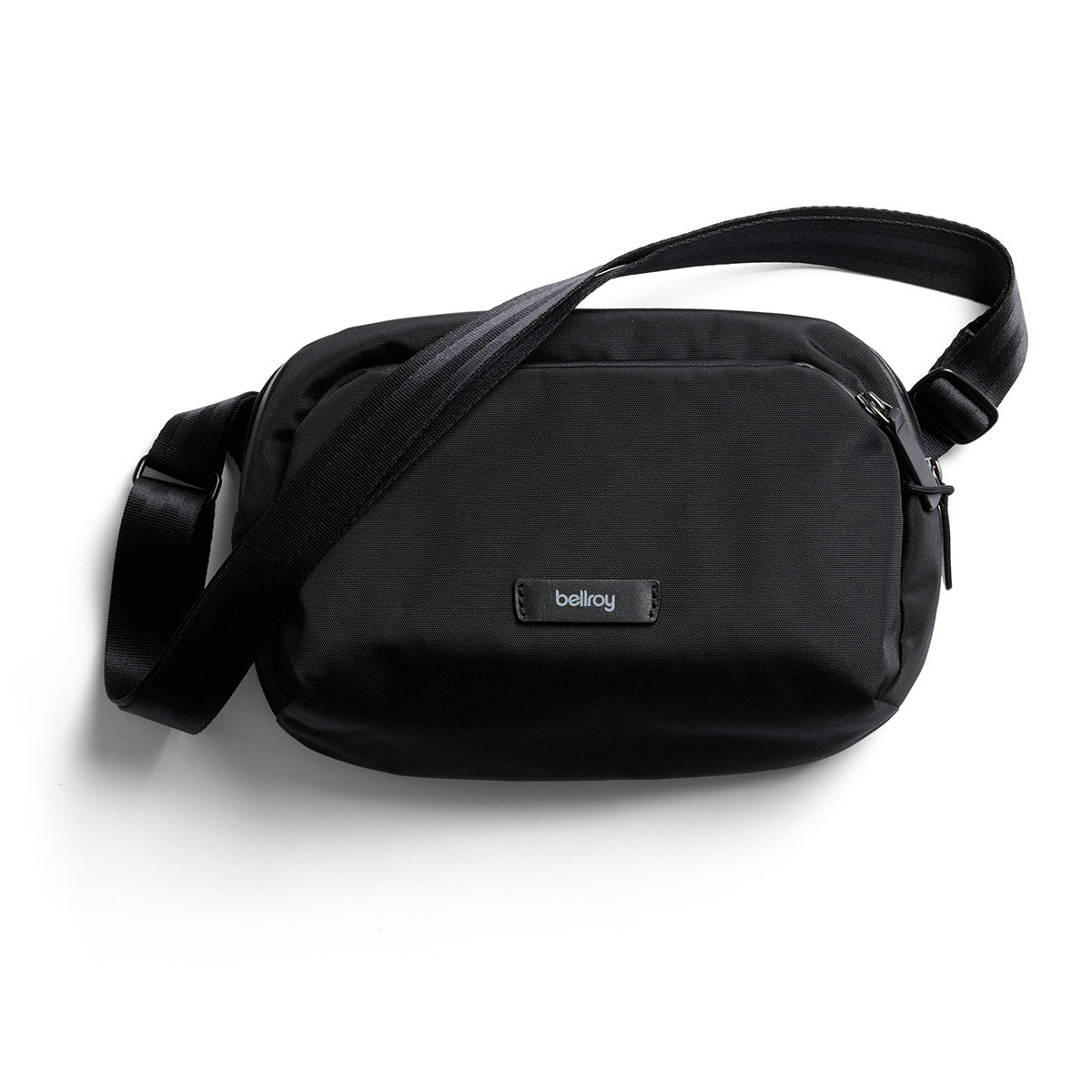 Transit Sling 5L – Rove Goods