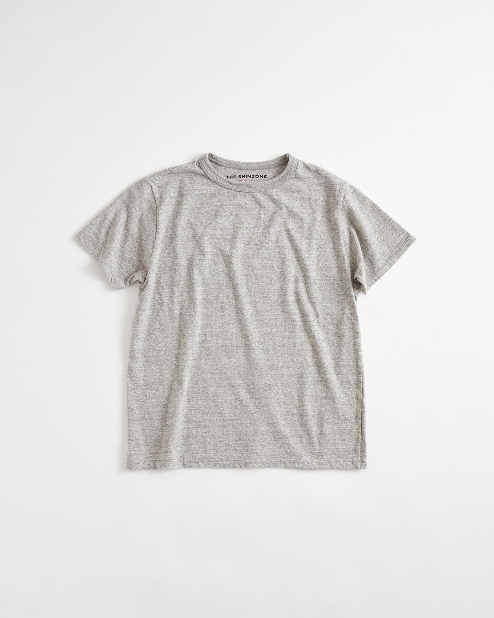 Shinzone（シンゾーン）】PACK TEE パックTシャツ セット