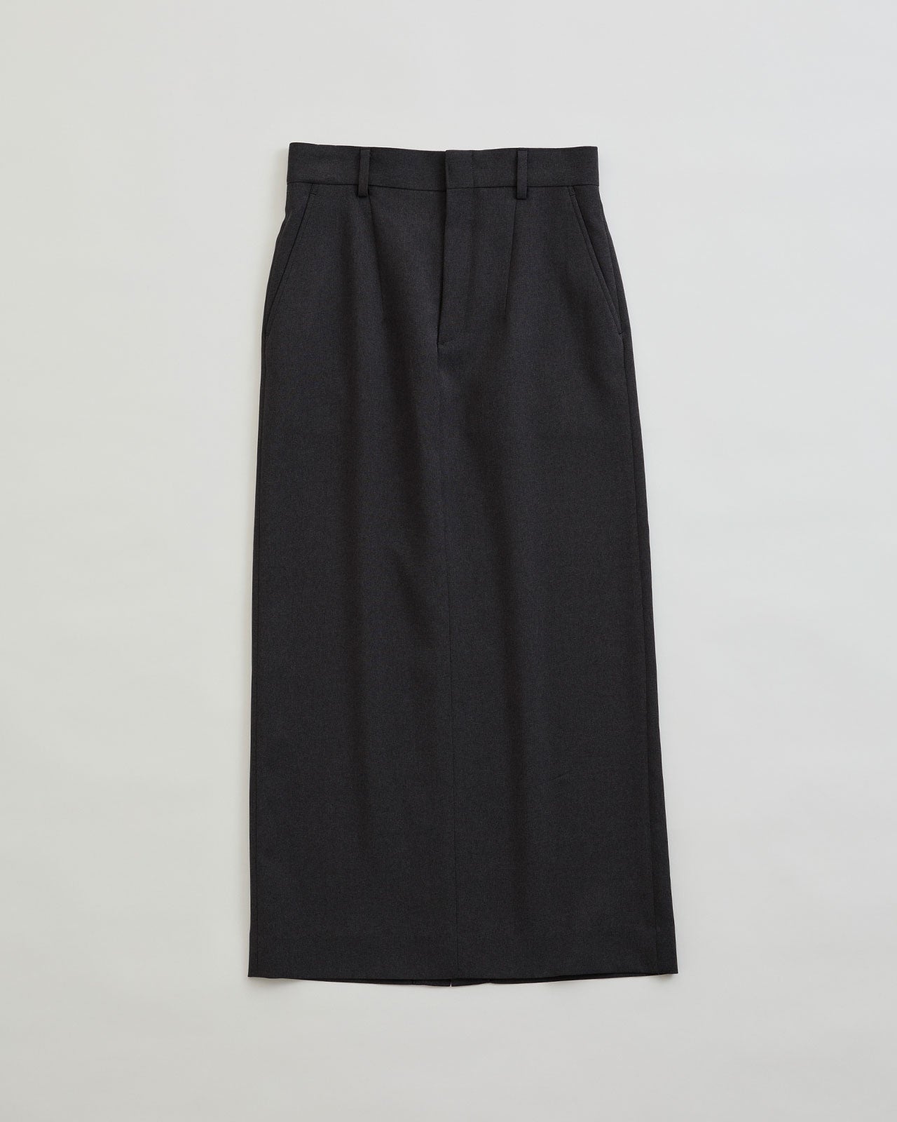 Shinzone（シンゾーン）】CHRYSLER SKIRT クライスラースカート