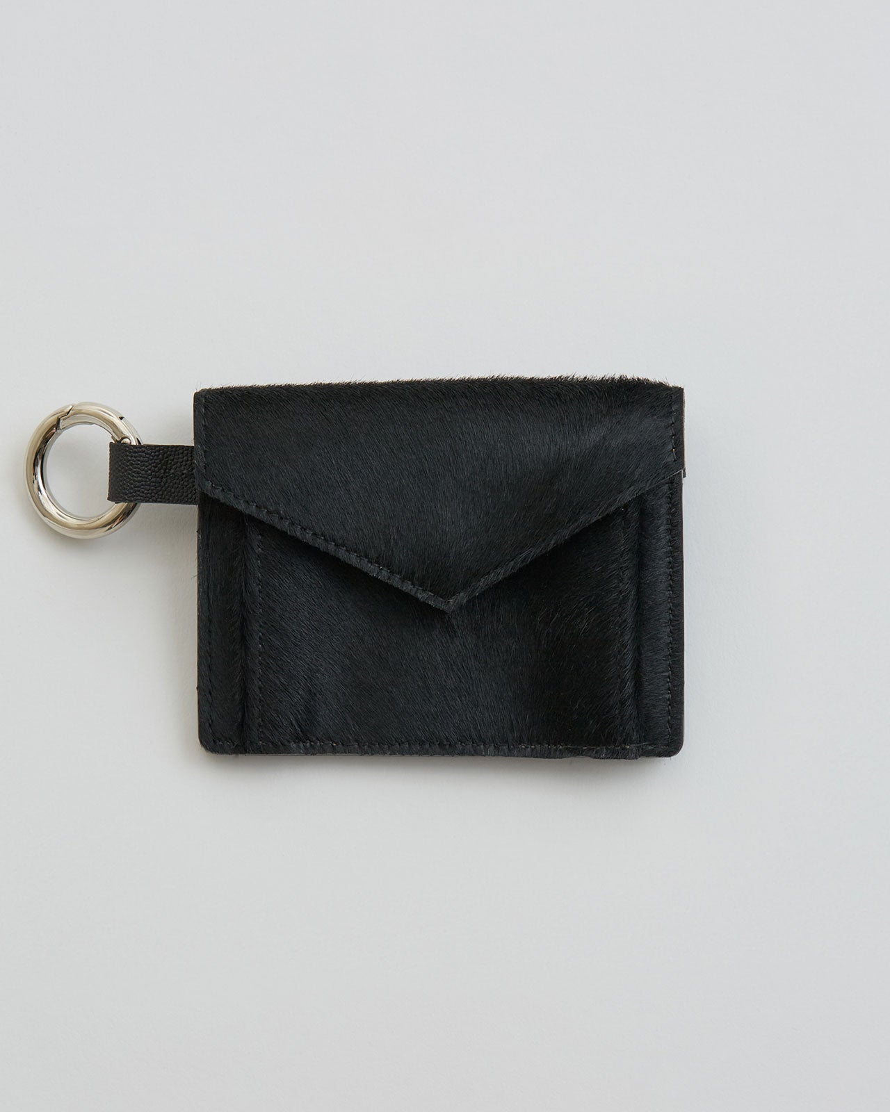 LEATHER CARD＆COIN CASE – Shinzone
