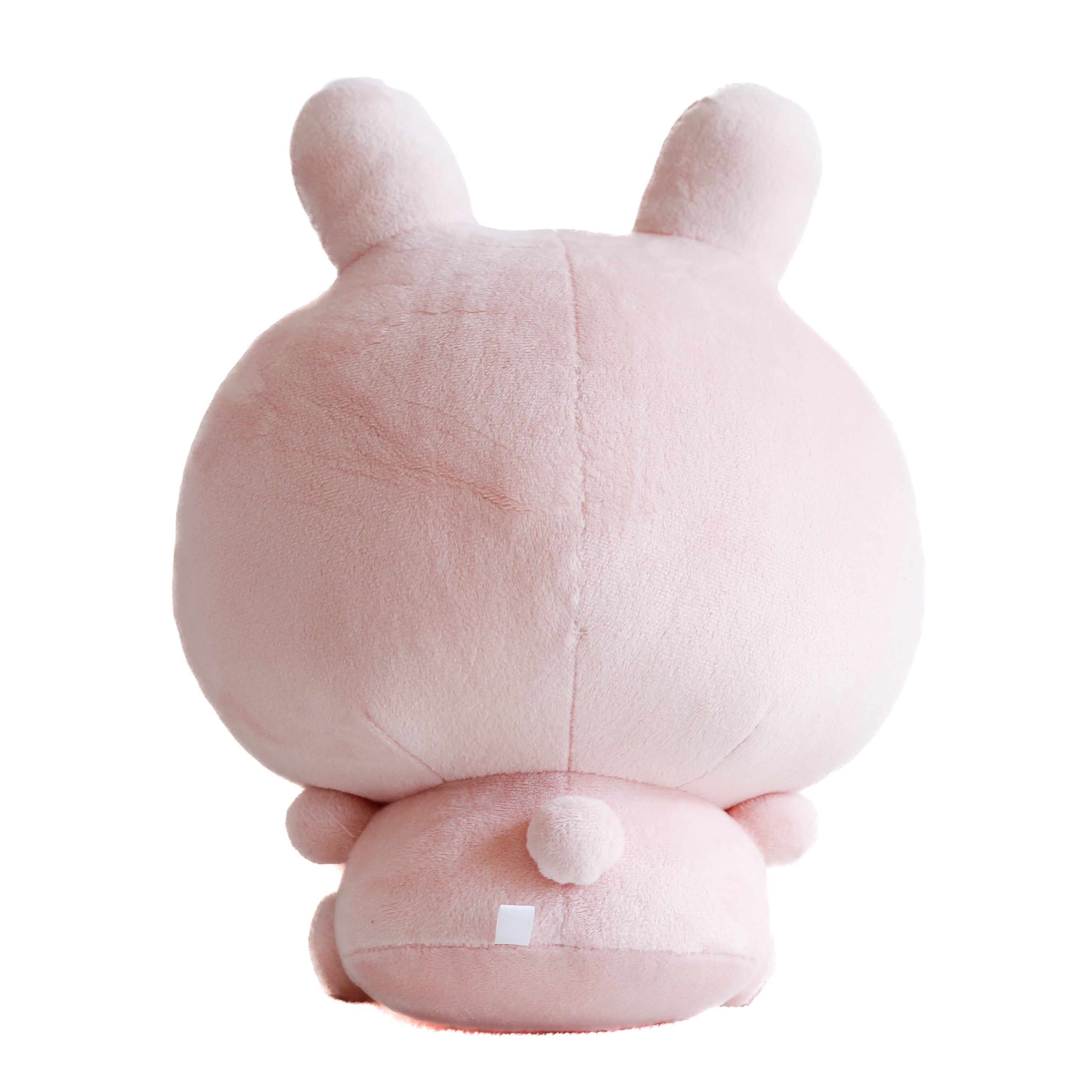 あさみみちゃん】ぬいぐるみ（にっこり） 30cm – SimpleSideMascots