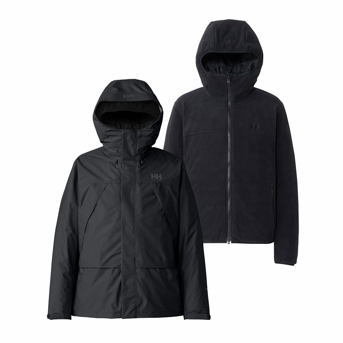 期間限定10%OFF！】ヘリーハンセン HELLY HANSEN アウトドア