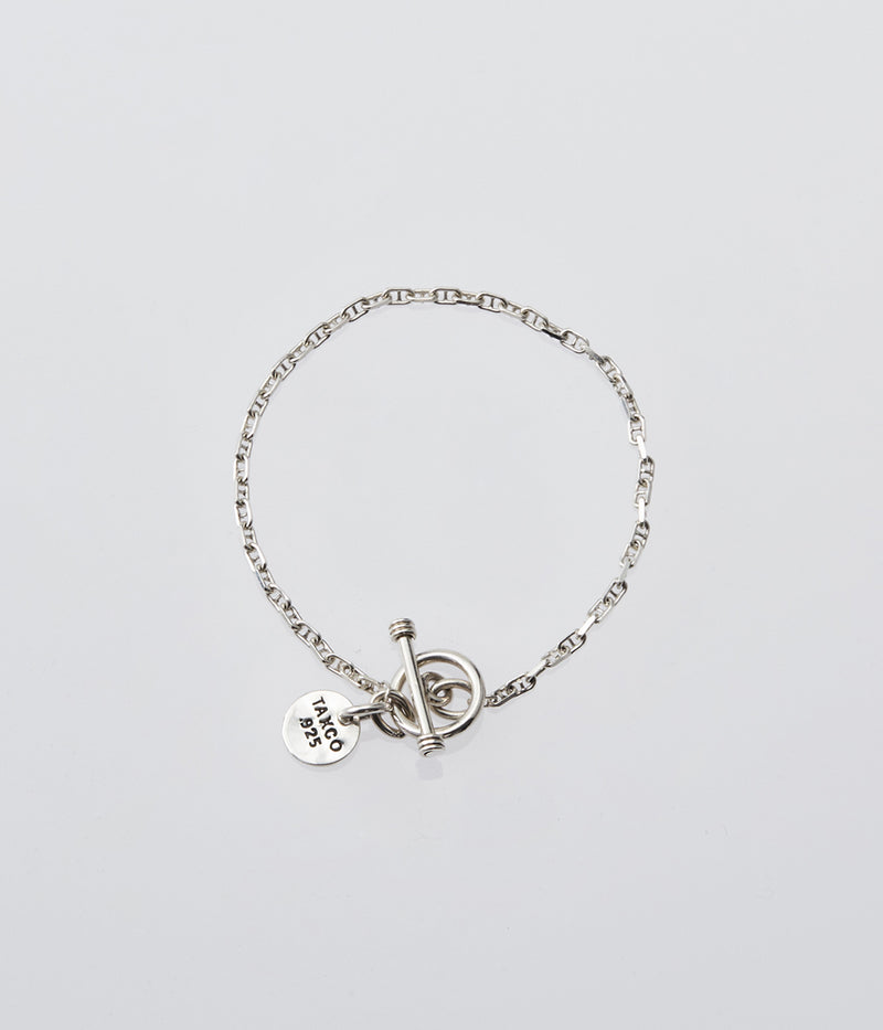 XOLO JEWELRY 