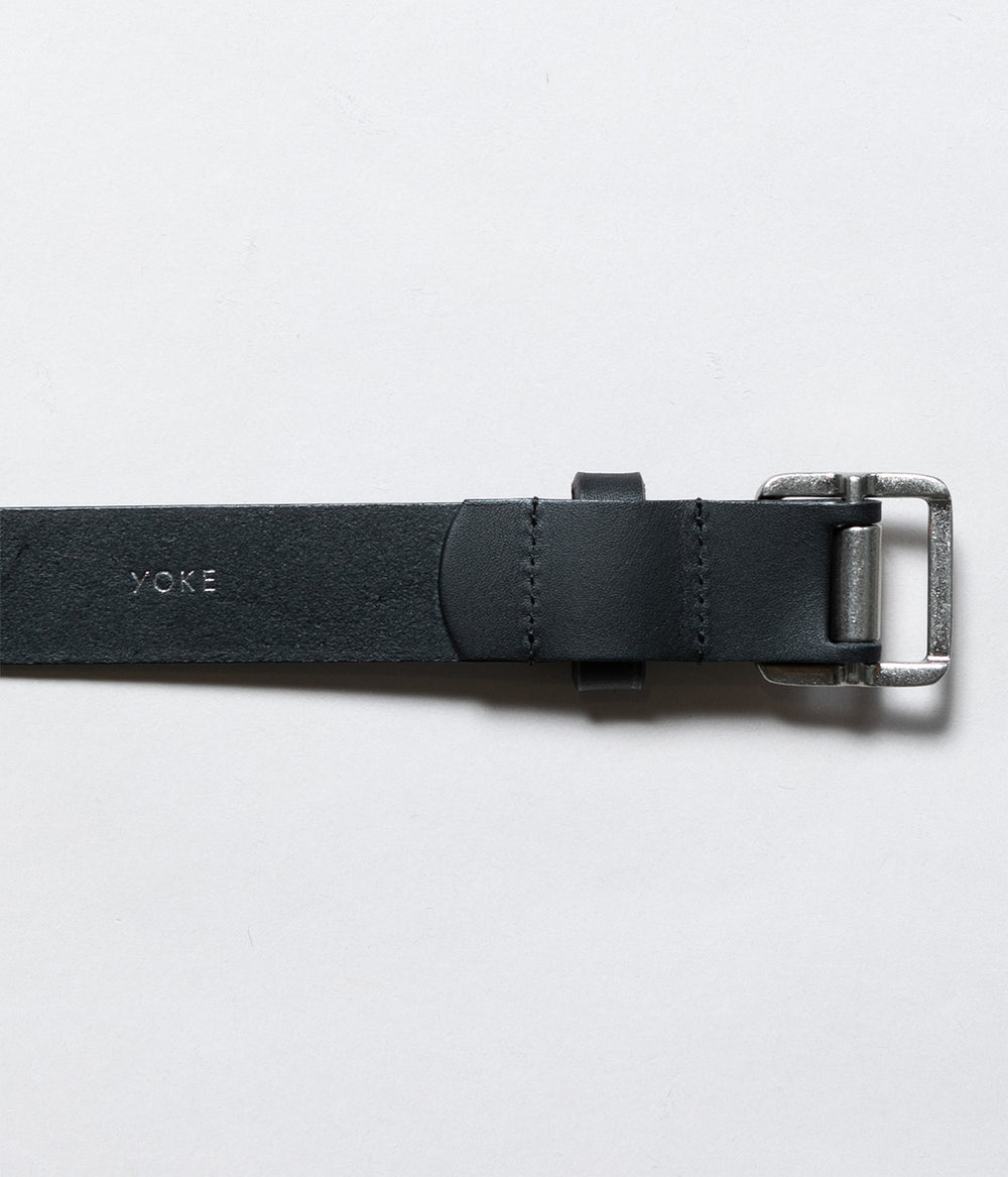 YOKE 25AW 