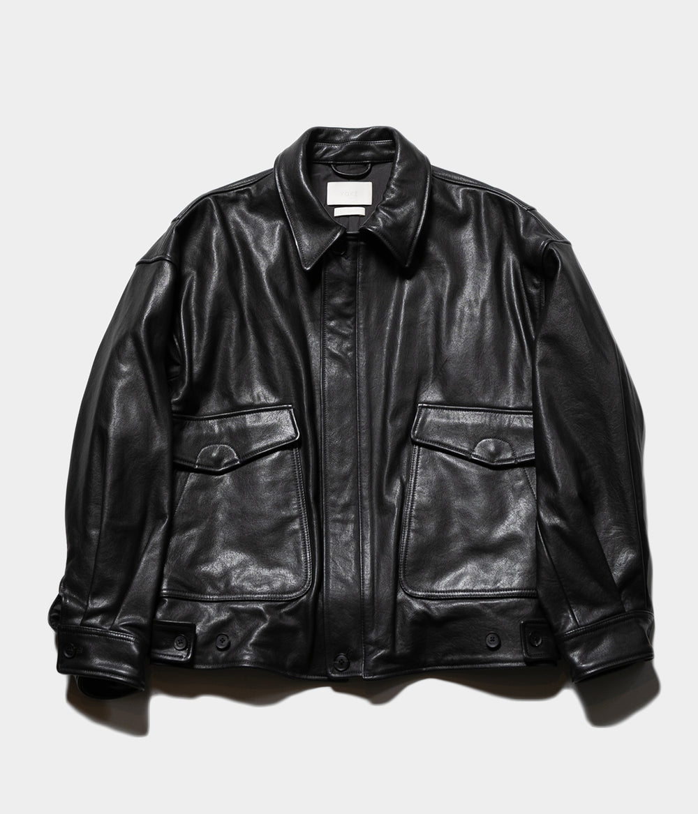 YOKE 25AW 