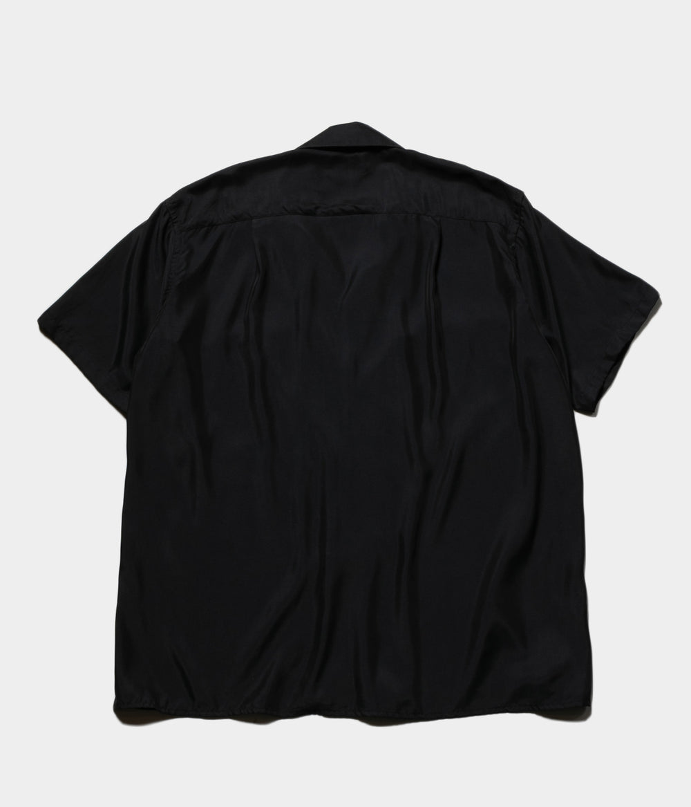 YOKE 25SS 