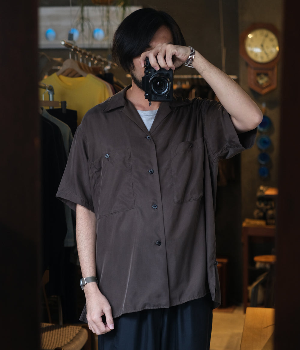 YOKE 25SS 