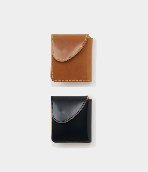 Hender Scheme 