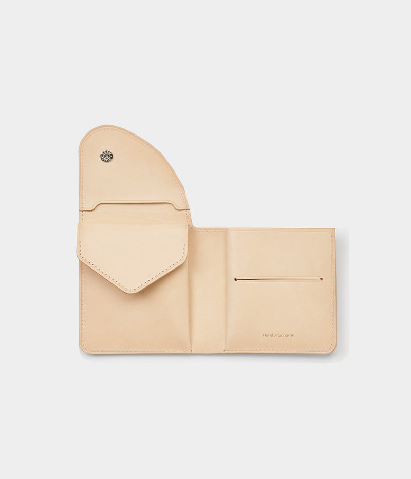 Hender Scheme 