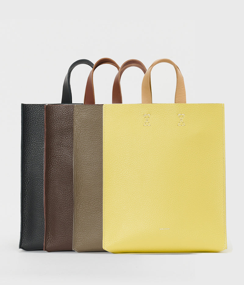 Hender Scheme 