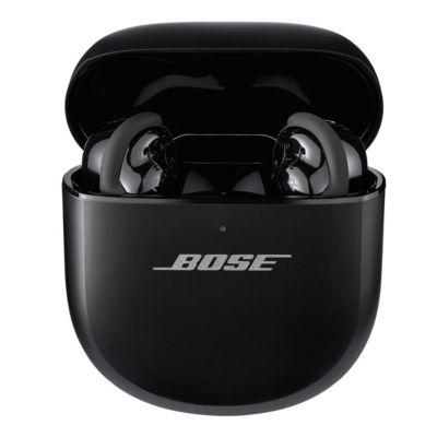 Bose QuietComfort Ultra Wireless Noise Cancelling Earbuds - Macy's