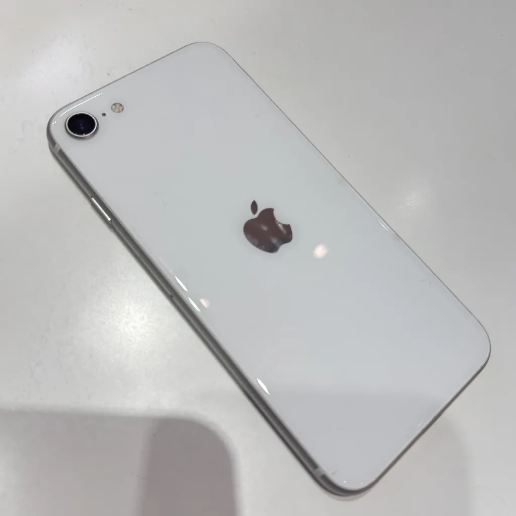 iPhone水没した！大切なデータを救うには丁寧な洗浄を！ | お近くの