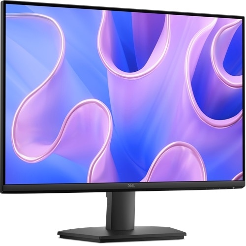 Dell UltraSharp 27 Inch Thunderbolt™ 4 Hub Monitor - U2724DE
