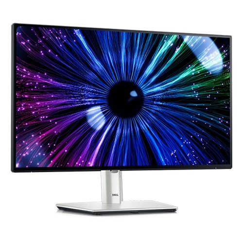 Dell デジタル ハイエンド シリーズ 43 4K USB-C ハブ モニター