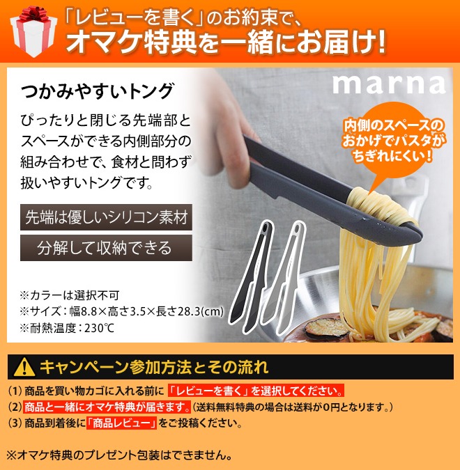 無料ラッピング】【豪華特典付き】GLOBAL ナイフスタンド GKS-01/F
