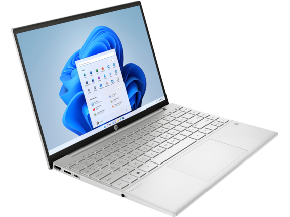 Pavilion Aero Laptop - 13z-be000 | HP® Store
