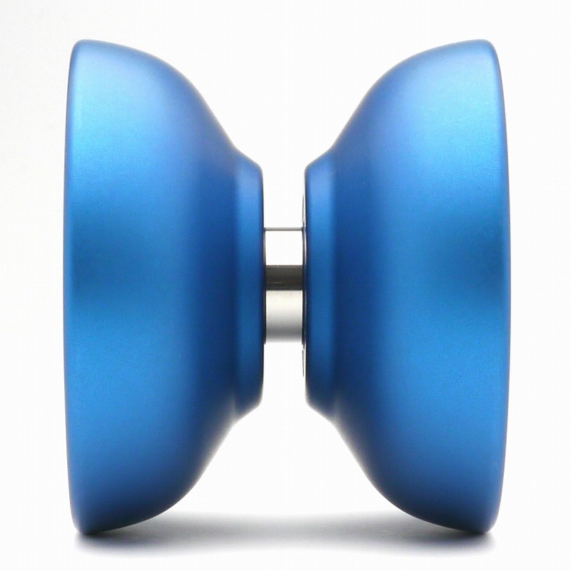 スポーツトイ・アクショントイ One Drop YoYos Cascade FLoZ スポーツ