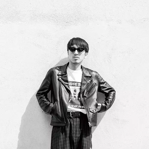 Swings/TOCCHI｜HIPHOP/R&B｜ディスクユニオン・オンラインショップ