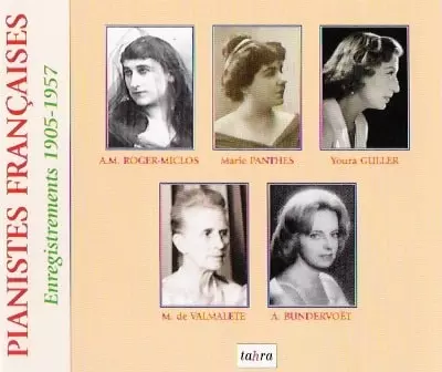 THE REAL CHOPIN - COMPLETE WORKS ON PERIOD INSTRUMENT(21CD/LTD
