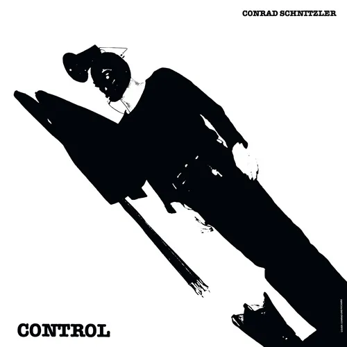 CONRAD SCHNITZLER / コンラッド・シュニッツラー商品一覧｜ディスク