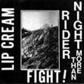 NIGHT RIDER MORE THAN FIGHT! (7