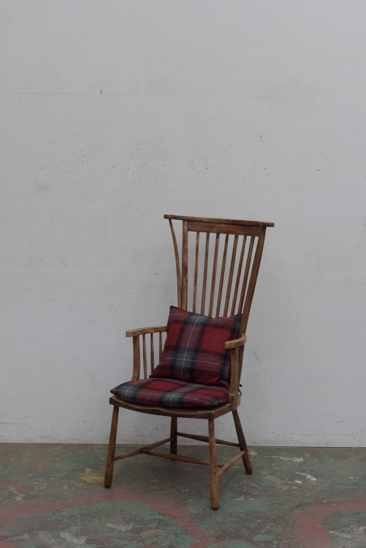 chair – krank marcello