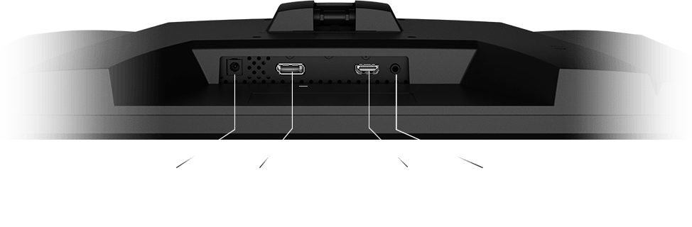 spec-top-io.png