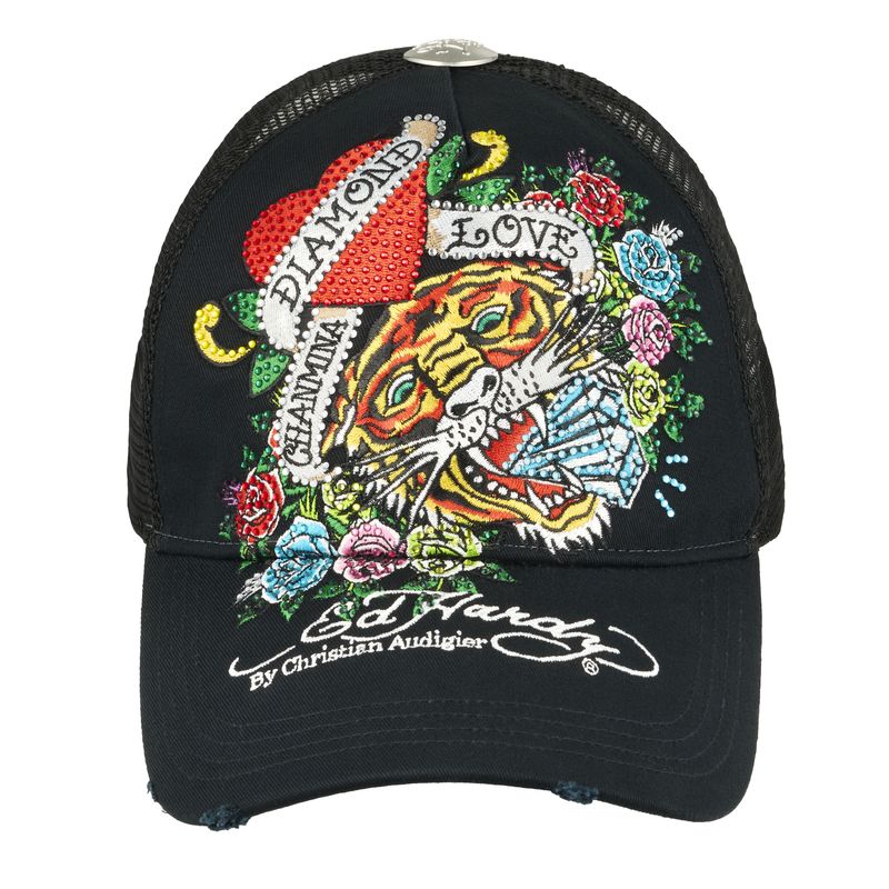 商品詳細ページ | CHANMINA OFFICIAL STORE | AOD3 CHANMINA × EdHardy