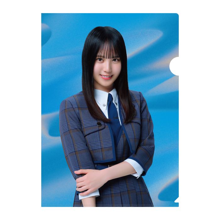 商品詳細ページ | 日向坂46 OFFICIAL GOODS STORE | 【通常配送】新参