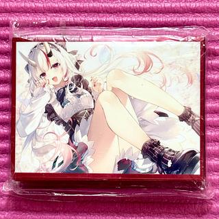 百鬼あやめ」の激安通販 | magi