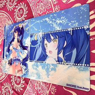 にじさんじ プレイマット」の激安通販 | magi