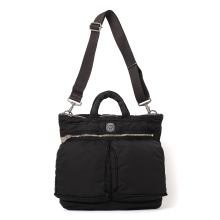 Porter Classic / ポータークラシック | 通販 - 正規取扱店 | COLLECT