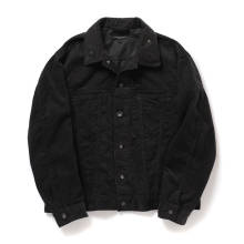 ENGINEERED GARMENTS / エンジニアド ガーメンツ | 通販 - 正規取扱店