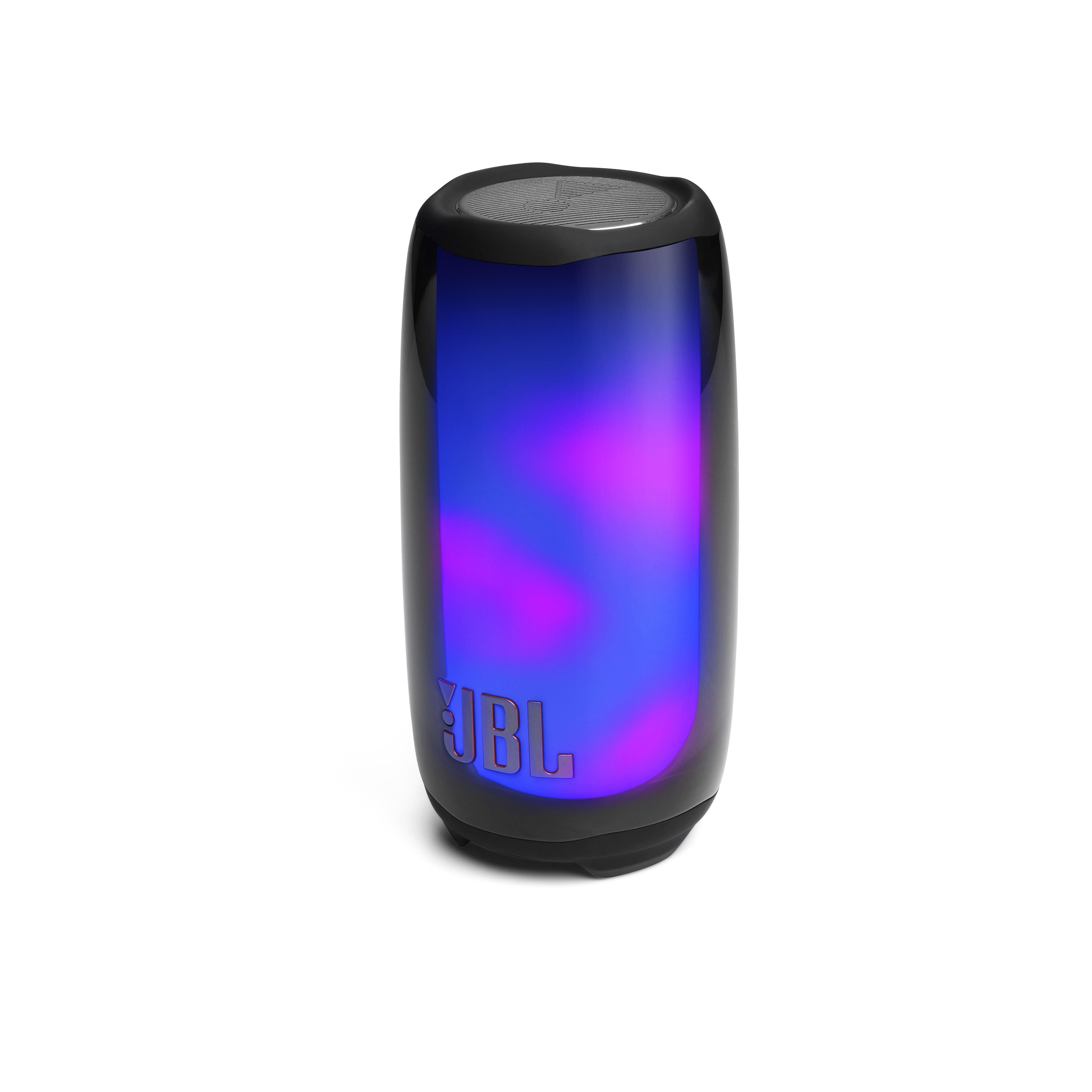 JBL PULSE5 ポータブルBluetoothスピーカー ブラック -の商品詳細 | 蔦