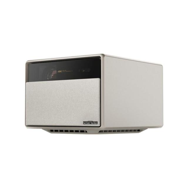 □【蔦屋家電限定特典あり】XGIMI(エクスジミー) HORIZON Ultra