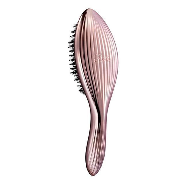 ReFa（リファ）AILE BRUSH RAY ローズゴールド（エールブラシ レイ