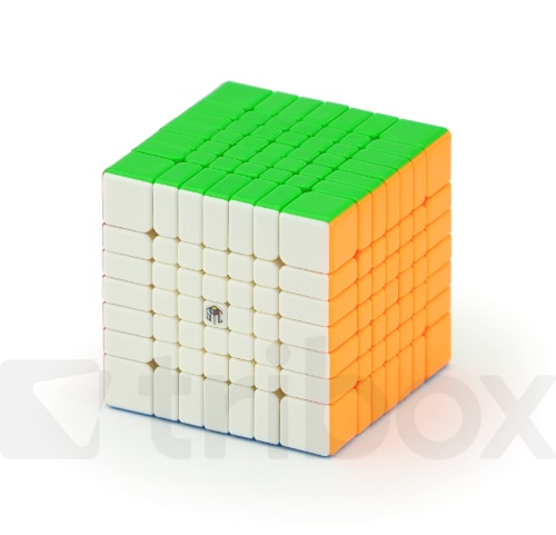 triboxストア / DianSheng Super mini 7x7x7 MC 56mm