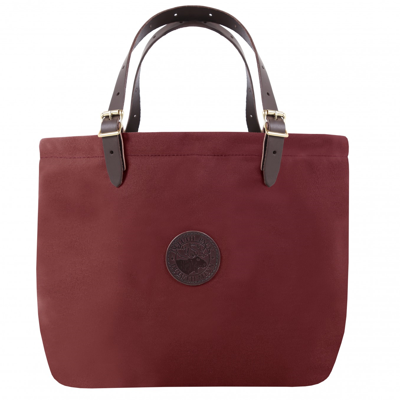 DULUTH PACK MARKET TOTE / ダルースパック マーケット トート │ UPI