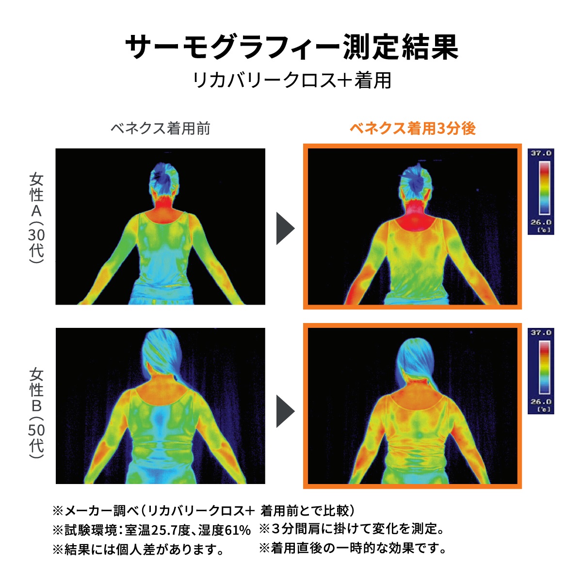 VENEX公式オンラインストア コンフォートポンチ セットアップ レディース