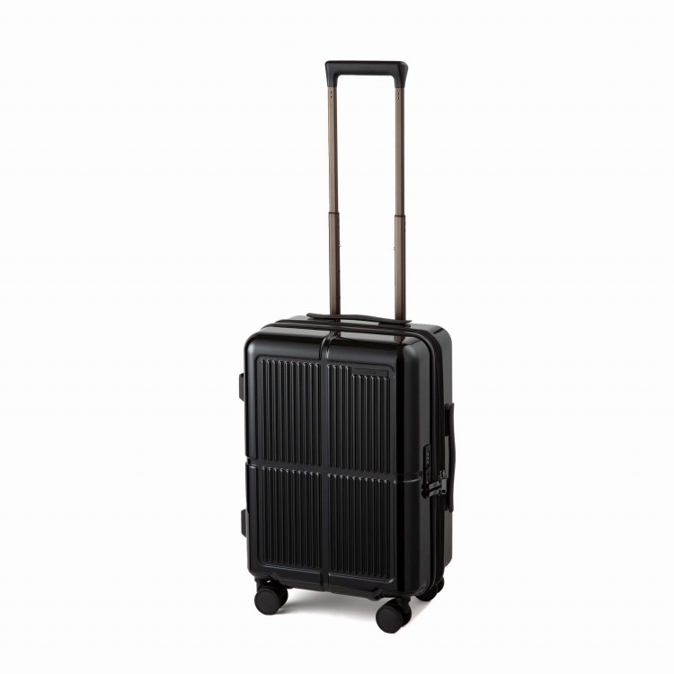 WEB限定】ACE ファームロード 33/40L スーツケース 機内持ち込み