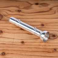 KIMURA* front light (LH05E) - BLUE LUG ONLINE STORE