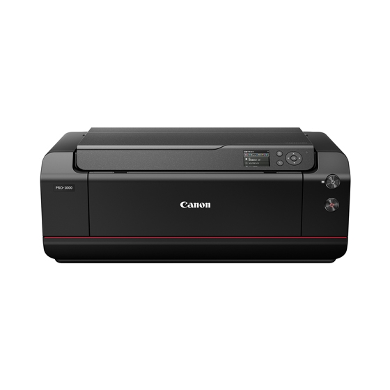 imagePROGRAF PRO-1000