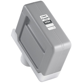 PFI-306インク26本セット PFI-306インク26本セット PFI-306 Canon純正
