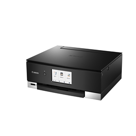 3780C001.jpg