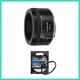 LENS262.jpg