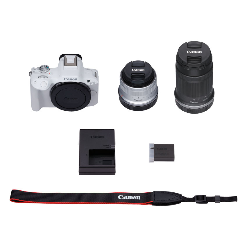 Canon EOS M3 ダブルレンズキット EOS M3 ミラーレス一眼カメラ ダブル