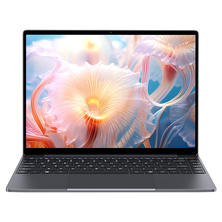 CoreBook X i3-1220P – CHUWI Global Store